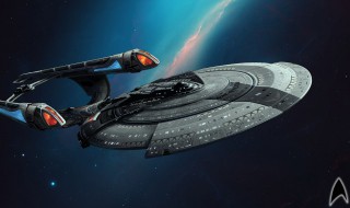 星际战甲甲头鱼毒囊在哪刷 星际战甲毒奶甲哪掉