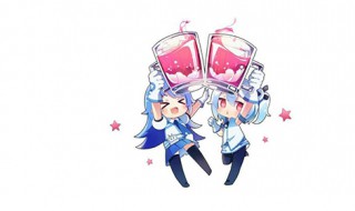 b站用户名登录在哪里 b站用户名登录在哪里查看