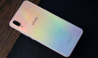 vivox23内存卡怎么装（vivox23可以装内存卡吗）