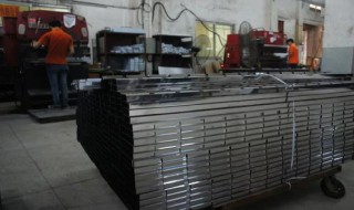 折弯机加压太慢怎么解决（折弯机加压太慢怎么解决视频）