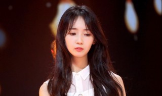 秦牛正威reader是哪一期 秦牛正威 豆瓣