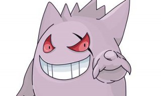 口袋觉醒阵容搭配 口袋觉醒阵容搭配参考攻略(图文教程