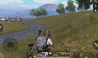 笔记本玩和平精英很卡怎么办（电脑玩和平精英很卡怎么回事）