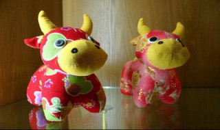 属牛2018年运势及运程（属牛的2018年运势）