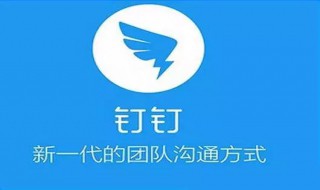 不打开钉钉会被监控吗 使用钉钉会不会被监控