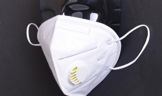 n95和一般口罩的区别 什么样的口罩才是n95