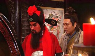 朱尔旦是什么电视剧的 朱尔旦是谁演的