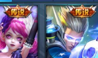 战士如何克制回血 战士如何克制回血机制