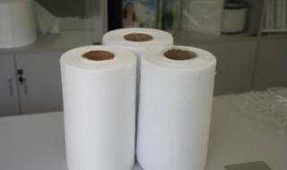 医用口罩必须是熔喷布吗 医用口罩必须是熔喷布吗为什么