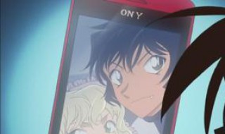 领域外的妹妹推理是哪一集(领域外的妹妹出场集数)