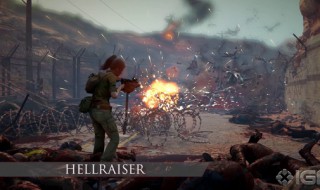 epic僵尸世界大战领不了 epic为什么搜不到僵尸世界大战