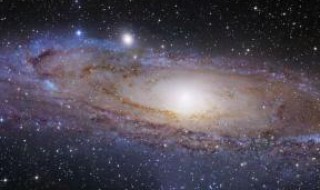 怎么用nasa查生日当天宇宙样子（nasa生日那天的宇宙）