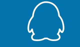 有创意逗比群昵称 高级又沙雕的群名