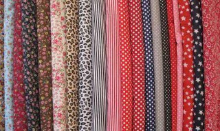 拼布颜色搭配口诀（拼布教程最美的1000种）