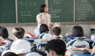 地形对小亚细亚半岛气候的影响 地形分布对小亚细亚半岛气候的影响