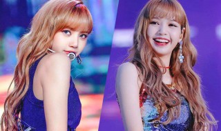 青你2怎么投票 青你2 投票牛奶