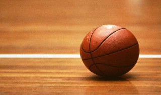 2019年男篮世界杯冠军 2019年男篮世界杯冠军是哪个国家的球队