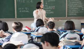 德国是第二次工业革命的中心吗? 德国为什么是第二次工业革命的中心