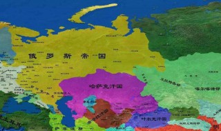 领土由领陆什么和领空三部分组成（领土由领陆什么和领空三部分组成的）