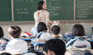 吾不能举全吴之地十万之众翻译（吴不能举全吾之地十万之众受制于人）