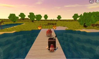 迷你世界飞鸡吃什么回血（迷你世界飞鸡吃什么回血2020）