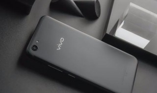 vivo的jovi物联怎么使用 手机中jovi物联是干什么的?