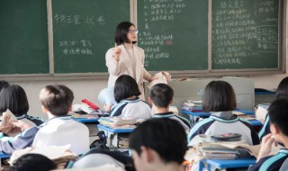 如是者数年未尝间断亦无所苦翻译（若是者数年未尝间断亦无所苦）