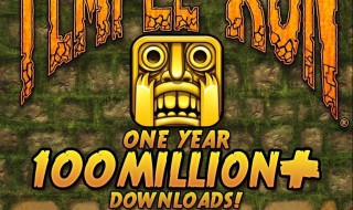 神庙逃亡2任务教程 神庙逃亡2任务教程攻略