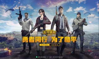 电脑版和平精英按键失灵（电脑版和平精英按键失灵也没用怎么办）