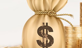 365存钱法一年能存多少（365天存钱法能存多少钱）