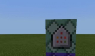 我的世界爆炸雪球指令（我的世界爆炸雪球指令手机版）