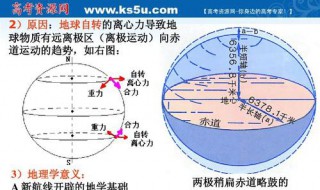 宁夏纬度和波尔多 宁夏纬度