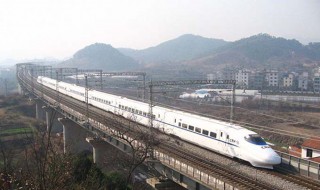 虎门东站是高铁站吗（虎门东站是高铁站吗）