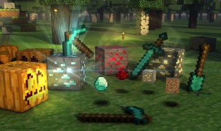 什么是MC玩家（你们这些mc玩家）