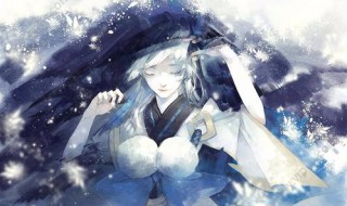 阴阳师限时时间怎么解除（阴阳师如何解除限时）