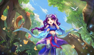 梦幻西游三维版怎么搬砖赚钱（梦幻西游三维版怎么搬砖赚人民币）