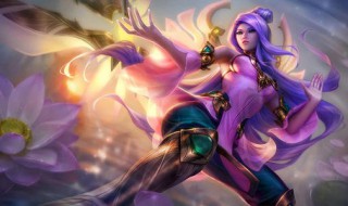 英雄联盟鸡里奥宝典活动时间 lol鸡里奥宝典2020免费任务