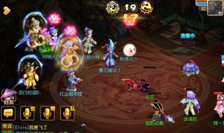 梦幻西游手游2019倒金方法 梦幻西游手游最新倒金方法