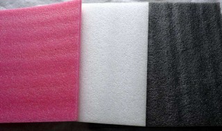 珍珠棉再生属于LDPE再生吗? epe珍珠棉深加工