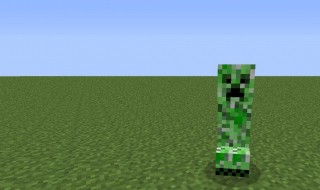 我的世界用雷一直劈玩家指令 我的世界整蛊人的指令