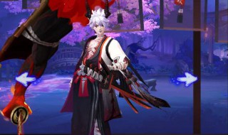 阴阳师防御减伤公式（阴阳师防御减伤公式2020）