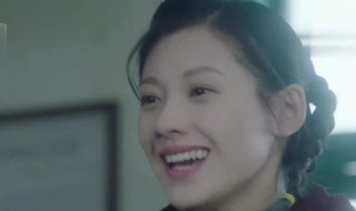 远方的山楂树秦美玉原名叫什么?（远方的山楂树还有一个名字叫什么）