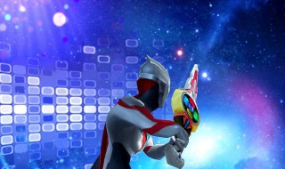 召唤圣剑推到顺序(召唤圣剑推第一个是几张)