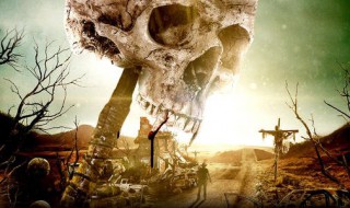 末日血战怎么克制麦克斯（末日血战怎么克制兰斯特）