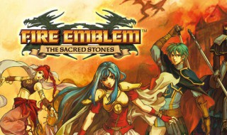 火焰纹章圣魔之光石金手指代码 火焰纹章圣魔之光石金手指代码大全