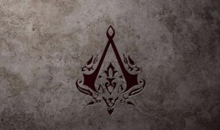 ps4刺客信条起源dlc怎么买（ps4刺客信条起源dlc怎么购买）