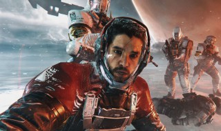 使命召唤12战役角色（使命召唤12战役角色怎么获得）