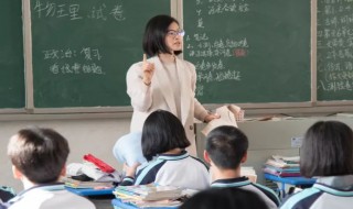 王登字景宋德安人少读书翻译（王登,字景宋,德安人.少读书翻译）
