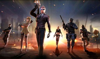 cf手游赛事中心怎么进 cf赛事中心怎么进去