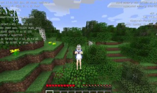 手机版暮色传送门如何进(手机版暮色传送门怎么开启)